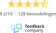 Feedback company