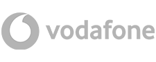 Vodafone